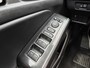 Honda Civic 2.0 e:HEV Advance | Bose | El. Schuifkanteldak | Navi | Stoelverwarming