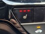 Honda Civic 2.0 e:HEV Advance | Bose | El. Schuifkanteldak | Navi | Stoelverwarming