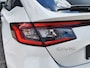 Honda Civic 2.0 e:HEV Advance | Bose | El. Schuifkanteldak | Navi | Stoelverwarming