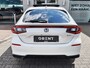 Honda Civic 2.0 e:HEV Advance | Bose | El. Schuifkanteldak | Navi | Stoelverwarming