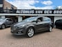 Ford S-Max 1.5 Titanium 7Pers|Xenon|Navi|Cruise|Camera|Carplay|Clima|Trekhaak|Stoelverw|Elek Pakket|Nw Apk