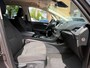 Ford S-Max 1.5 Titanium 7Pers|Xenon|Navi|Cruise|Camera|Carplay|Clima|Trekhaak|Stoelverw|Elek Pakket|Nw Apk