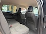 Ford S-Max 1.5 Titanium 7Pers|Xenon|Navi|Cruise|Camera|Carplay|Clima|Trekhaak|Stoelverw|Elek Pakket|Nw Apk