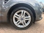 Ford S-Max 1.5 Titanium 7Pers|Xenon|Navi|Cruise|Camera|Carplay|Clima|Trekhaak|Stoelverw|Elek Pakket|Nw Apk