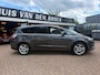 Ford S-Max 1.5 Titanium 7Pers|Xenon|Navi|Cruise|Camera|Carplay|Clima|Trekhaak|Stoelverw|Elek Pakket|Nw Apk