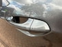Ford S-Max 1.5 Titanium 7Pers|Xenon|Navi|Cruise|Camera|Carplay|Clima|Trekhaak|Stoelverw|Elek Pakket|Nw Apk