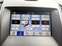 Ford S-Max 1.5 Titanium 7Pers|Xenon|Navi|Cruise|Camera|Carplay|Clima|Trekhaak|Stoelverw|Elek Pakket|Nw Apk
