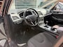 Ford S-Max 1.5 Titanium 7Pers|Xenon|Navi|Cruise|Camera|Carplay|Clima|Trekhaak|Stoelverw|Elek Pakket|Nw Apk