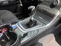 Ford S-Max 1.5 Titanium 7Pers|Xenon|Navi|Cruise|Camera|Carplay|Clima|Trekhaak|Stoelverw|Elek Pakket|Nw Apk