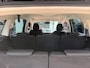 Ford S-Max 1.5 Titanium 7Pers|Xenon|Navi|Cruise|Camera|Carplay|Clima|Trekhaak|Stoelverw|Elek Pakket|Nw Apk