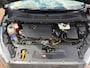 Ford S-Max 1.5 Titanium 7Pers|Xenon|Navi|Cruise|Camera|Carplay|Clima|Trekhaak|Stoelverw|Elek Pakket|Nw Apk