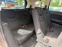 Ford S-Max 1.5 Titanium 7Pers|Xenon|Navi|Cruise|Camera|Carplay|Clima|Trekhaak|Stoelverw|Elek Pakket|Nw Apk