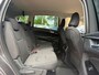 Ford S-Max 1.5 Titanium 7Pers|Xenon|Navi|Cruise|Camera|Carplay|Clima|Trekhaak|Stoelverw|Elek Pakket|Nw Apk