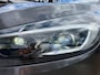 Ford S-Max 1.5 Titanium 7Pers|Xenon|Navi|Cruise|Camera|Carplay|Clima|Trekhaak|Stoelverw|Elek Pakket|Nw Apk