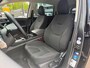 Ford S-Max 1.5 Titanium 7Pers|Xenon|Navi|Cruise|Camera|Carplay|Clima|Trekhaak|Stoelverw|Elek Pakket|Nw Apk