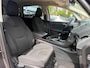 Ford S-Max 1.5 Titanium 7Pers|Xenon|Navi|Cruise|Camera|Carplay|Clima|Trekhaak|Stoelverw|Elek Pakket|Nw Apk