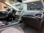 Ford S-Max 1.5 Titanium 7Pers|Xenon|Navi|Cruise|Camera|Carplay|Clima|Trekhaak|Stoelverw|Elek Pakket|Nw Apk