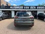 Ford S-Max 1.5 Titanium 7Pers|Xenon|Navi|Cruise|Camera|Carplay|Clima|Trekhaak|Stoelverw|Elek Pakket|Nw Apk