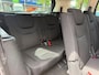 Ford S-Max 1.5 Titanium 7Pers|Xenon|Navi|Cruise|Camera|Carplay|Clima|Trekhaak|Stoelverw|Elek Pakket|Nw Apk