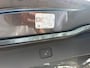 Ford S-Max 1.5 Titanium 7Pers|Xenon|Navi|Cruise|Camera|Carplay|Clima|Trekhaak|Stoelverw|Elek Pakket|Nw Apk