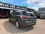 Ford S-Max 1.5 Titanium 7Pers|Xenon|Navi|Cruise|Camera|Carplay|Clima|Trekhaak|Stoelverw|Elek Pakket|Nw Apk