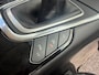Ford S-Max 1.5 Titanium 7Pers|Xenon|Navi|Cruise|Camera|Carplay|Clima|Trekhaak|Stoelverw|Elek Pakket|Nw Apk