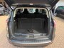 Ford S-Max 1.5 Titanium 7Pers|Xenon|Navi|Cruise|Camera|Carplay|Clima|Trekhaak|Stoelverw|Elek Pakket|Nw Apk