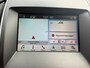 Ford S-Max 1.5 Titanium 7Pers|Xenon|Navi|Cruise|Camera|Carplay|Clima|Trekhaak|Stoelverw|Elek Pakket|Nw Apk