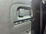 Ford S-Max 1.5 Titanium 7Pers|Xenon|Navi|Cruise|Camera|Carplay|Clima|Trekhaak|Stoelverw|Elek Pakket|Nw Apk