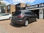 Ford S-Max 1.5 Titanium 7Pers|Xenon|Navi|Cruise|Camera|Carplay|Clima|Trekhaak|Stoelverw|Elek Pakket|Nw Apk