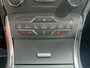 Ford S-Max 1.5 Titanium 7Pers|Xenon|Navi|Cruise|Camera|Carplay|Clima|Trekhaak|Stoelverw|Elek Pakket|Nw Apk