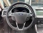 Ford S-Max 1.5 Titanium 7Pers|Xenon|Navi|Cruise|Camera|Carplay|Clima|Trekhaak|Stoelverw|Elek Pakket|Nw Apk
