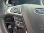 Ford S-Max 1.5 Titanium 7Pers|Xenon|Navi|Cruise|Camera|Carplay|Clima|Trekhaak|Stoelverw|Elek Pakket|Nw Apk