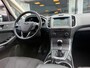 Ford S-Max 1.5 Titanium 7Pers|Xenon|Navi|Cruise|Camera|Carplay|Clima|Trekhaak|Stoelverw|Elek Pakket|Nw Apk