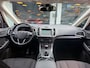 Ford S-Max 1.5 Titanium 7Pers|Xenon|Navi|Cruise|Camera|Carplay|Clima|Trekhaak|Stoelverw|Elek Pakket|Nw Apk