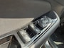 Ford S-Max 1.5 Titanium 7Pers|Xenon|Navi|Cruise|Camera|Carplay|Clima|Trekhaak|Stoelverw|Elek Pakket|Nw Apk