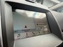 Ford S-Max 1.5 Titanium 7Pers|Xenon|Navi|Cruise|Camera|Carplay|Clima|Trekhaak|Stoelverw|Elek Pakket|Nw Apk