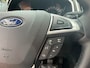 Ford S-Max 1.5 Titanium 7Pers|Xenon|Navi|Cruise|Camera|Carplay|Clima|Trekhaak|Stoelverw|Elek Pakket|Nw Apk