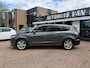 Ford S-Max 1.5 Titanium 7Pers|Xenon|Navi|Cruise|Camera|Carplay|Clima|Trekhaak|Stoelverw|Elek Pakket|Nw Apk