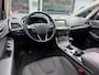 Ford S-Max 1.5 Titanium 7Pers|Xenon|Navi|Cruise|Camera|Carplay|Clima|Trekhaak|Stoelverw|Elek Pakket|Nw Apk