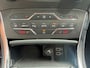 Ford S-Max 1.5 Titanium 7Pers|Xenon|Navi|Cruise|Camera|Carplay|Clima|Trekhaak|Stoelverw|Elek Pakket|Nw Apk