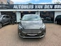 Ford S-Max 1.5 Titanium 7Pers|Xenon|Navi|Cruise|Camera|Carplay|Clima|Trekhaak|Stoelverw|Elek Pakket|Nw Apk