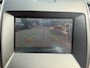 Ford S-Max 1.5 Titanium 7Pers|Xenon|Navi|Cruise|Camera|Carplay|Clima|Trekhaak|Stoelverw|Elek Pakket|Nw Apk