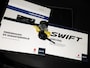 Suzuki Swift 1.2 Select Smart Hybrid | Trekhaak | Navigatie | Apple CarPlay/Android Auto | Cruise Control | Stoelverwarming | Achteruitrijcamera |