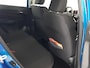 Suzuki Swift 1.2 Select Smart Hybrid | Trekhaak | Navigatie | Apple CarPlay/Android Auto | Cruise Control | Stoelverwarming | Achteruitrijcamera |