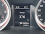 Suzuki Swift 1.2 Select Smart Hybrid | Trekhaak | Navigatie | Apple CarPlay/Android Auto | Cruise Control | Stoelverwarming | Achteruitrijcamera |