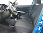 Suzuki Swift 1.2 Select Smart Hybrid | Trekhaak | Navigatie | Apple CarPlay/Android Auto | Cruise Control | Stoelverwarming | Achteruitrijcamera |