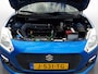 Suzuki Swift 1.2 Select Smart Hybrid | Trekhaak | Navigatie | Apple CarPlay/Android Auto | Cruise Control | Stoelverwarming | Achteruitrijcamera |