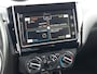 Suzuki Swift 1.2 Select Smart Hybrid | Trekhaak | Navigatie | Apple CarPlay/Android Auto | Cruise Control | Stoelverwarming | Achteruitrijcamera |
