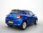 Suzuki Swift 1.2 Select Smart Hybrid | Trekhaak | Navigatie | Apple CarPlay/Android Auto | Cruise Control | Stoelverwarming | Achteruitrijcamera |